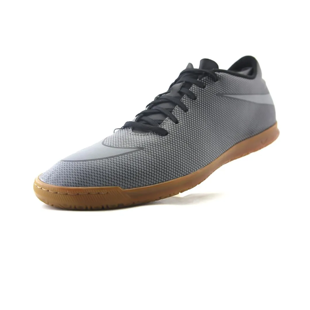 NIKE  BRAVATA II FG SOCCER