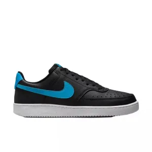 Nike Court Vision LO NN DH2987 005