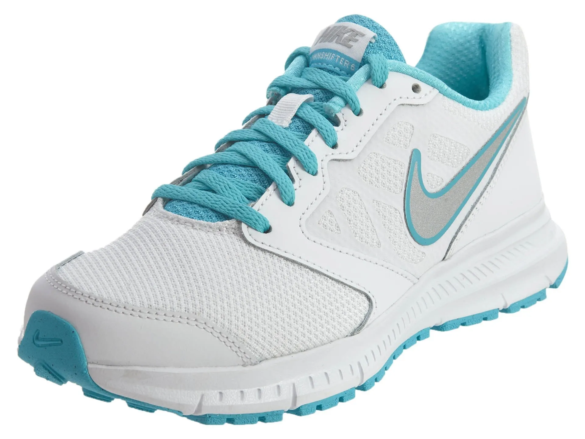 Nike Downshifter 6 Womens Style : 684765