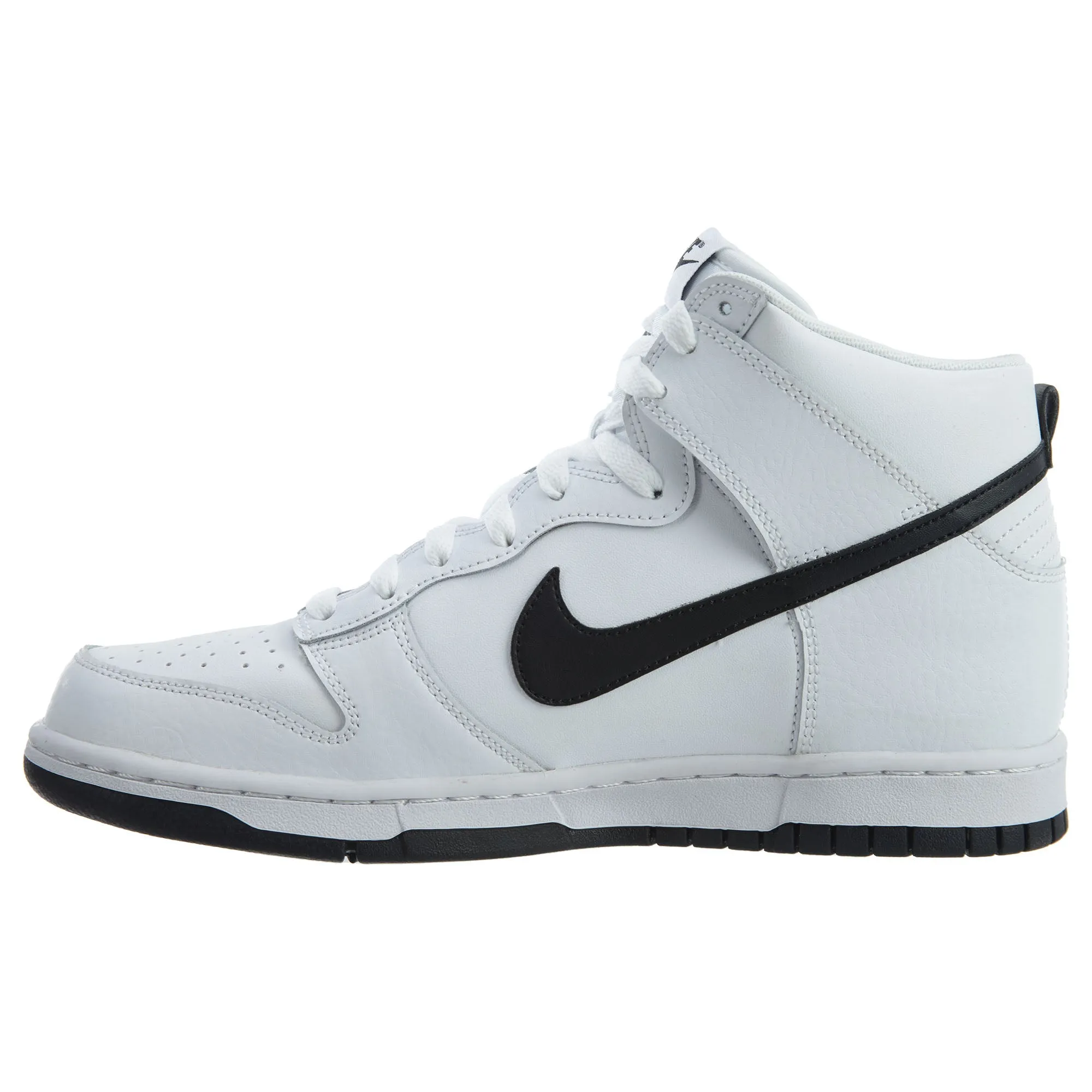 Nike Dunk Hi Mens Style : 904233