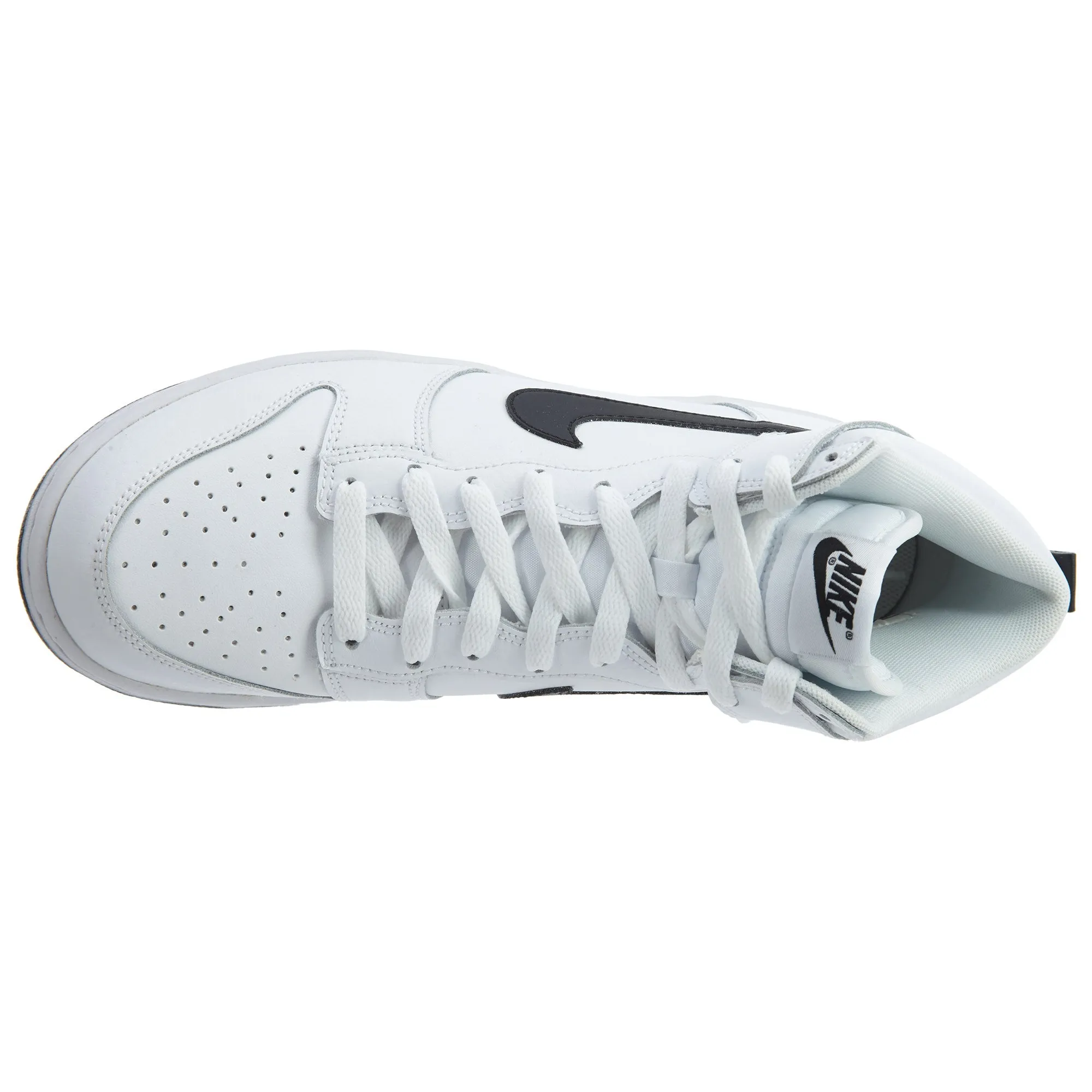 Nike Dunk Hi Mens Style : 904233