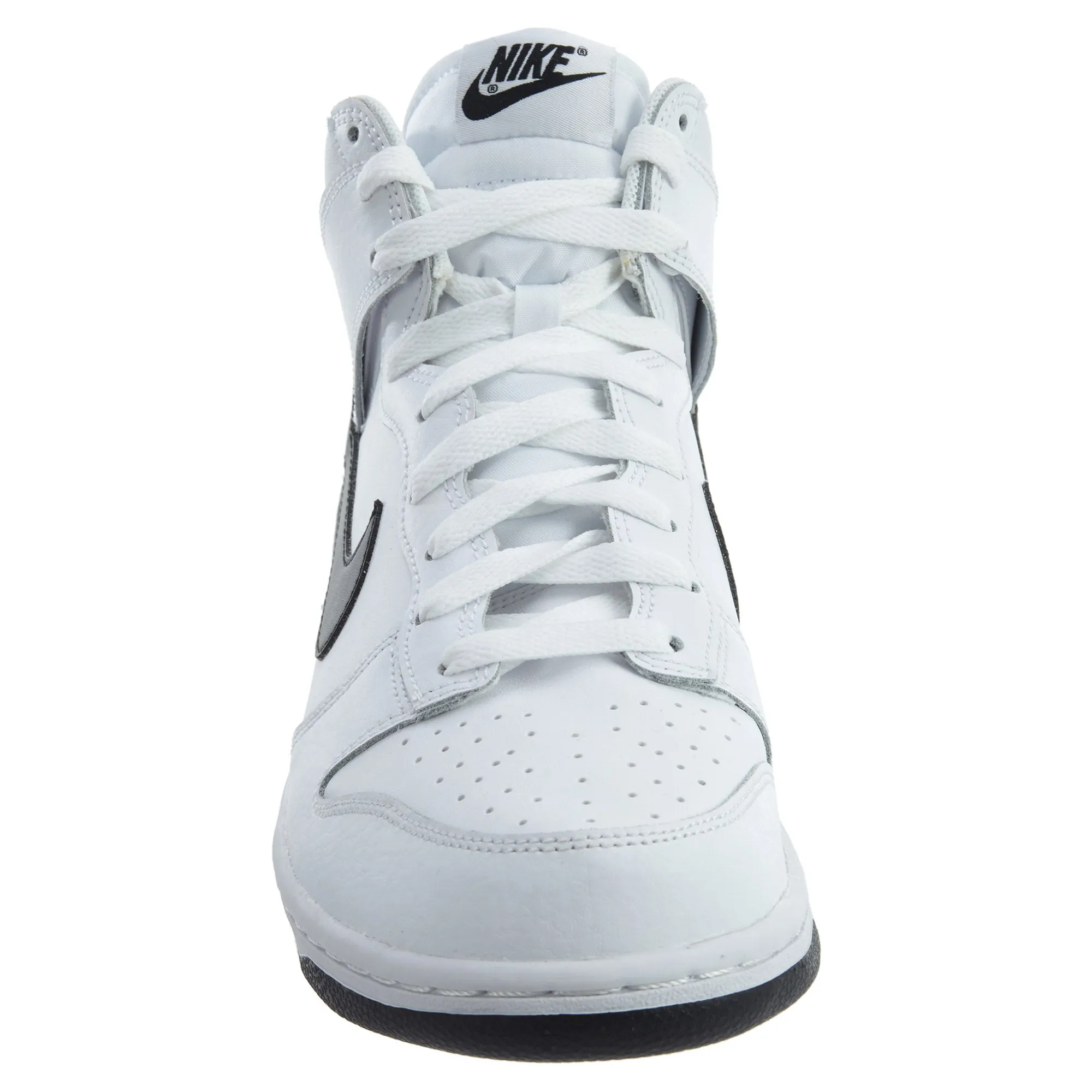 Nike Dunk Hi Mens Style : 904233