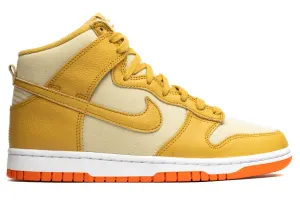 Nike Dunk Hi Retro Premium