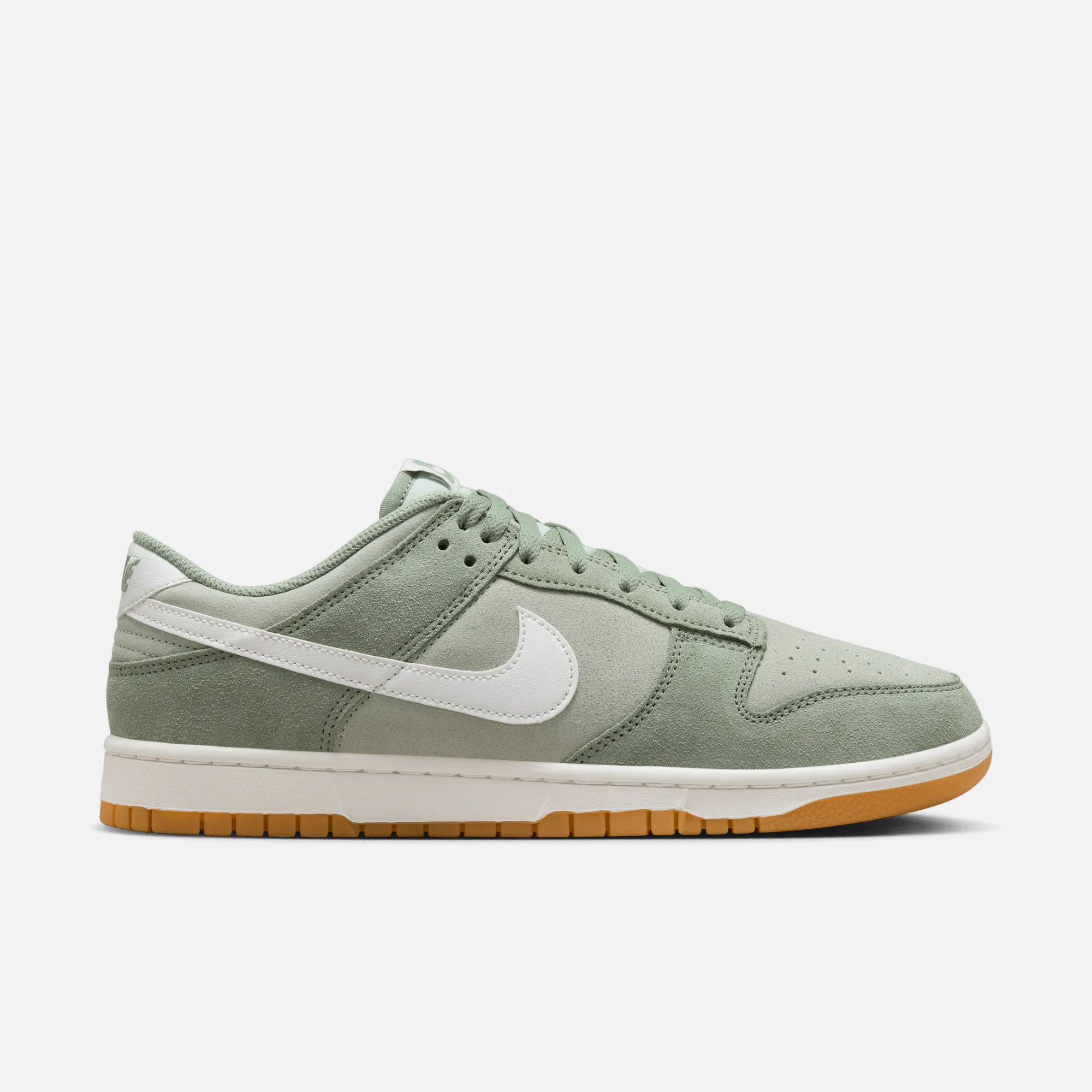 Nike Dunk Low Jade Horizon