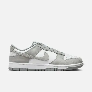 Nike Dunk Low Light Pumice