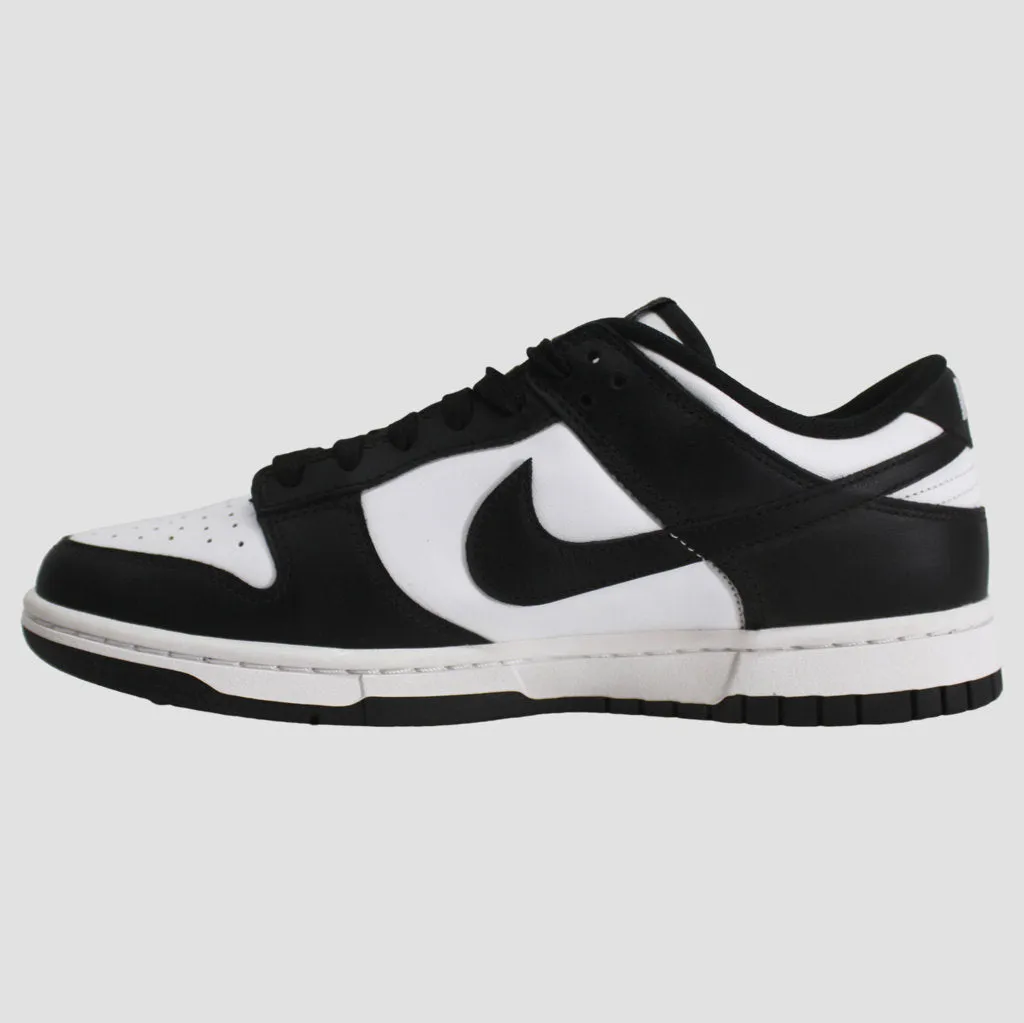 Nike Dunk Low Retro DD1391 - UK 7