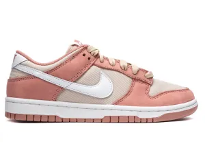 Nike Dunk Low Retro Premium