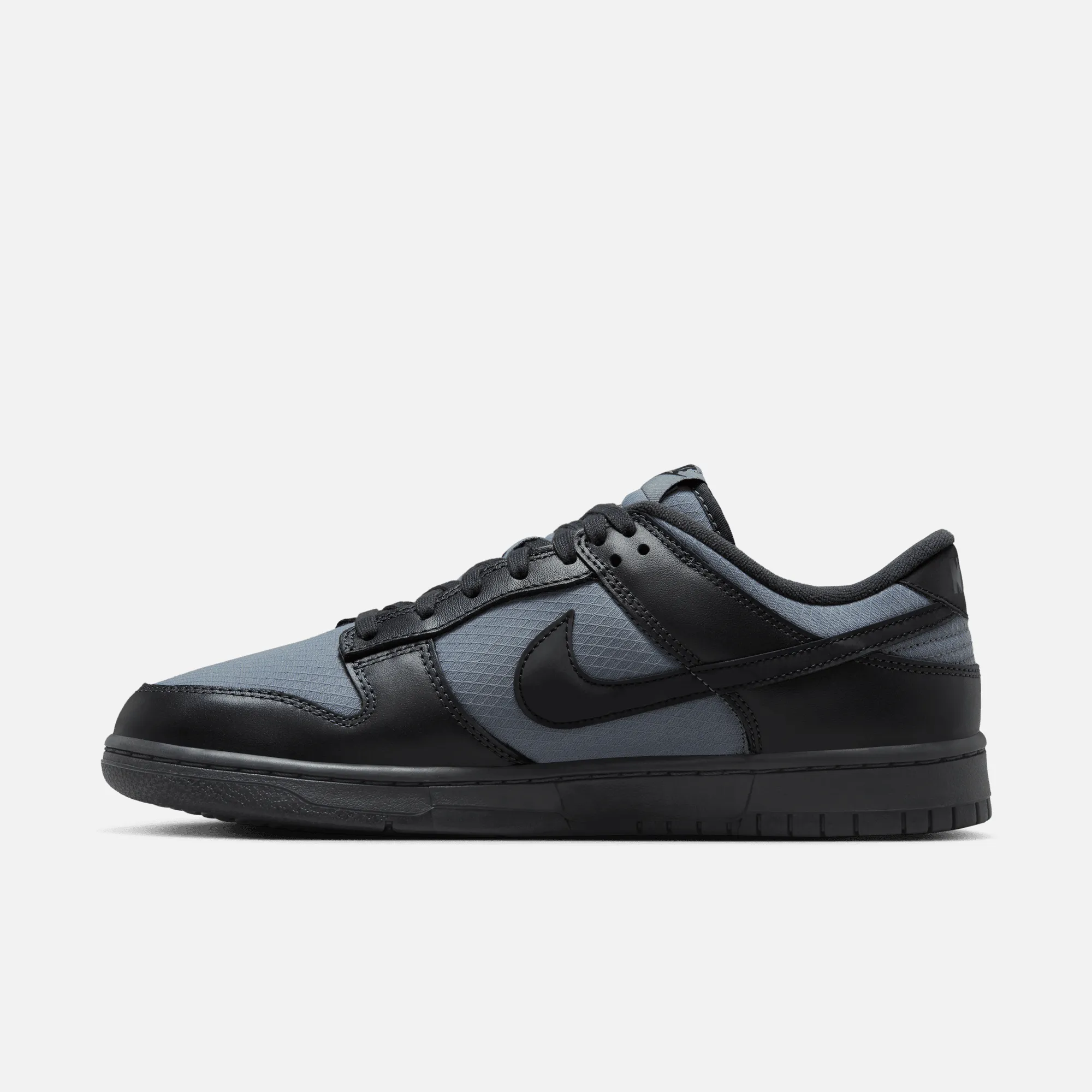 Nike Dunk Low Retro SE Off Noir