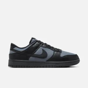 Nike Dunk Low Retro SE Off Noir