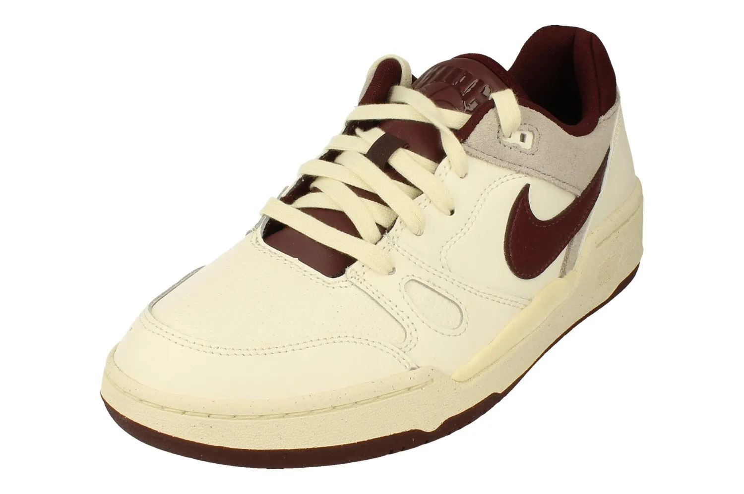 Nike Full Force Lo Mens Trainers Fz4629 100