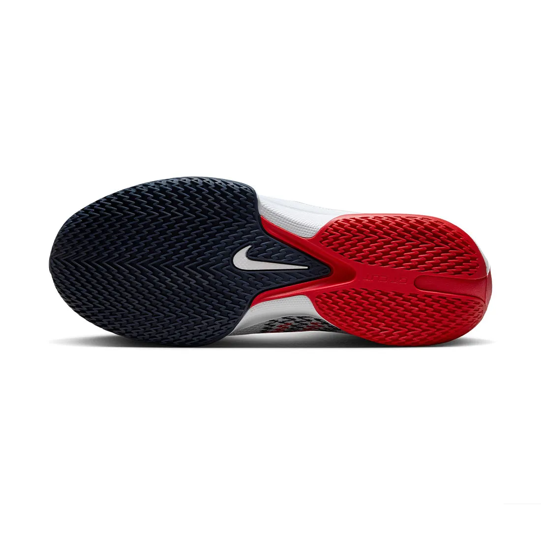 Nike G.T. Cut Academy EP Basketball Shoes