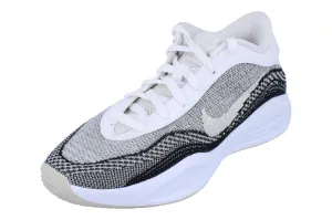 Nike G.T. Hustle Academy Mens Basketball Trainers Fj7791  100