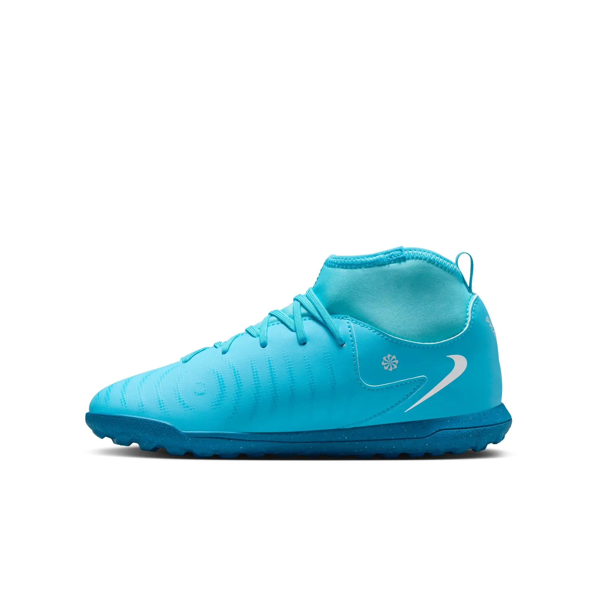 Nike Jr. Phantom Luna 2 Club