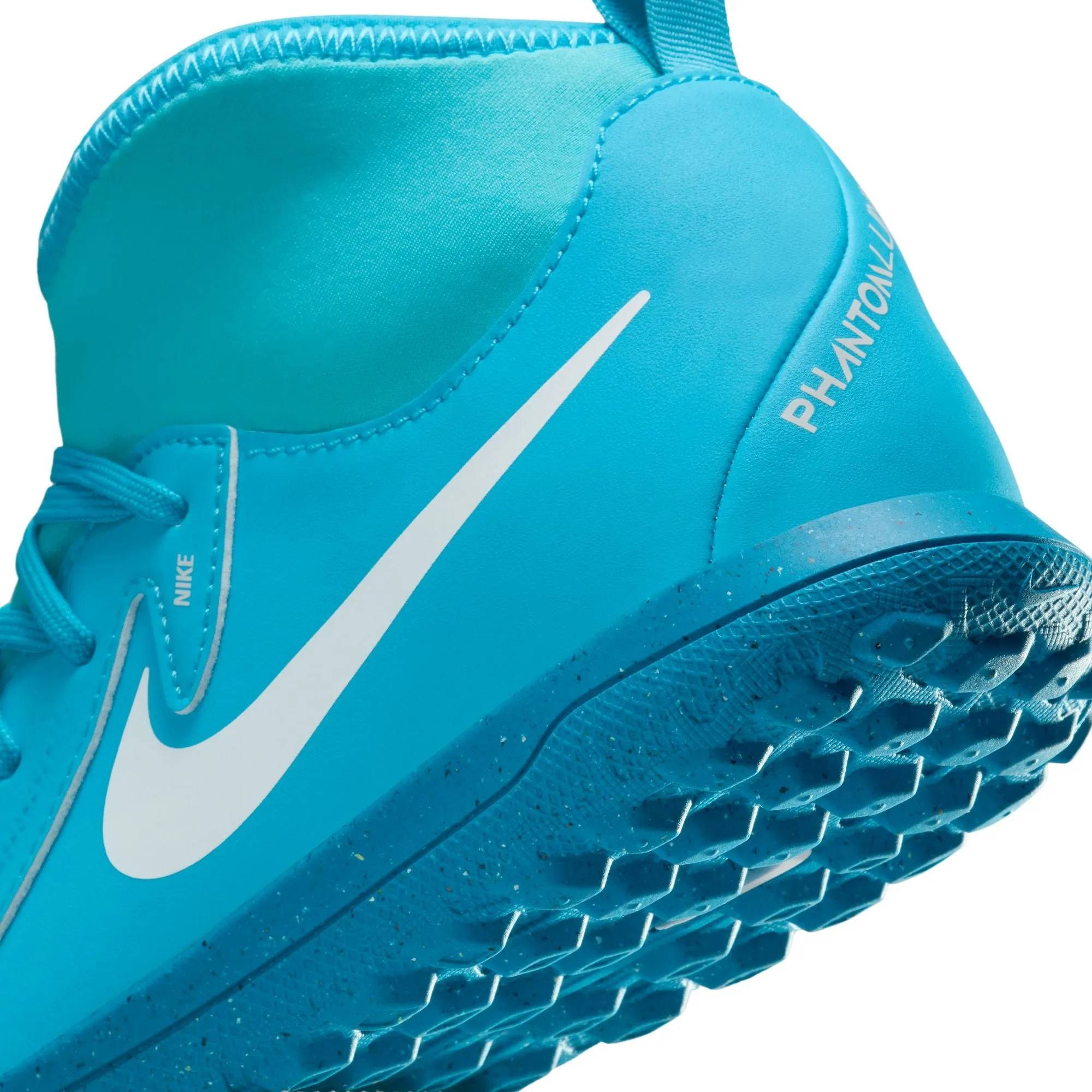 Nike Jr. Phantom Luna 2 Club