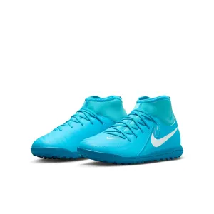 Nike Jr. Phantom Luna 2 Club