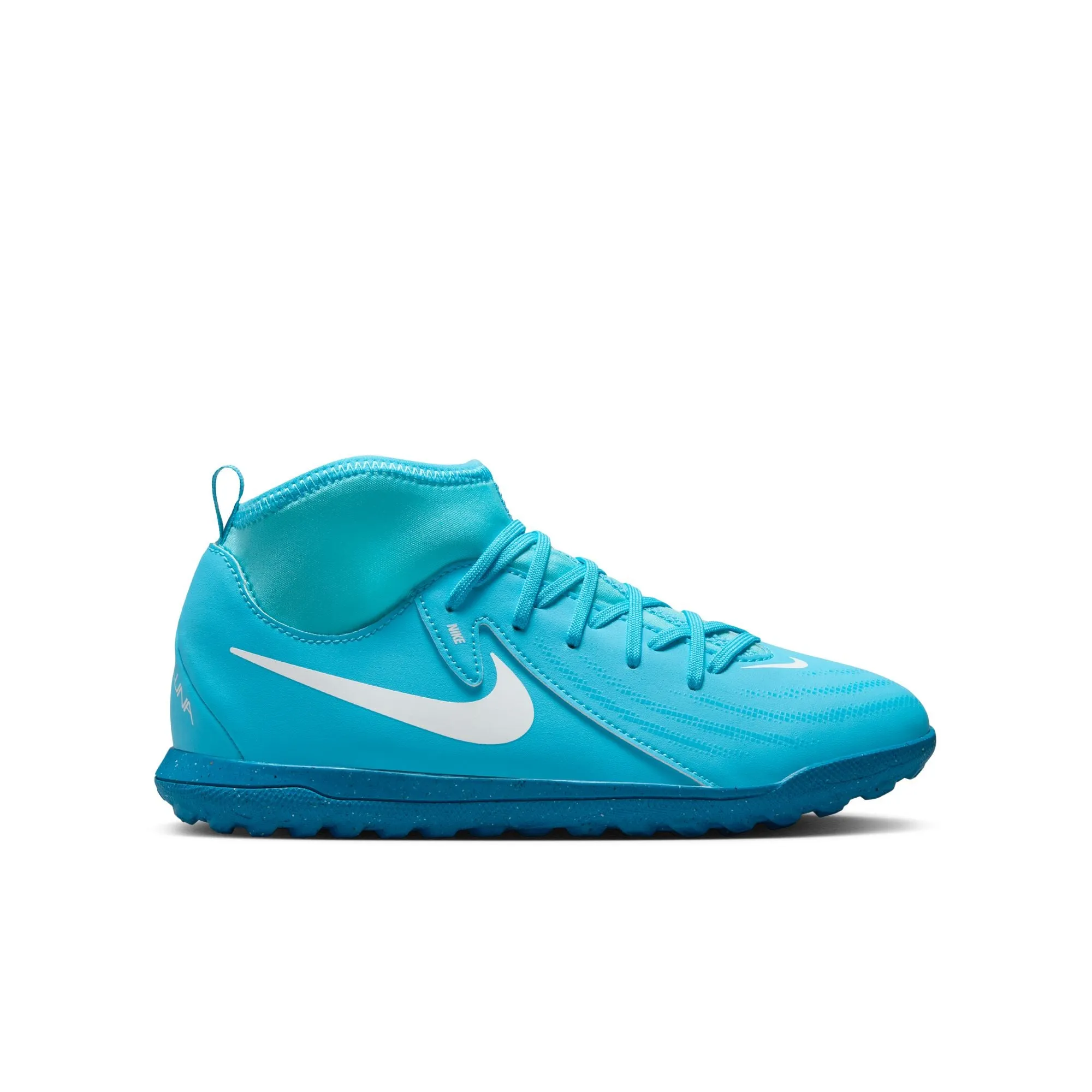 Nike Jr. Phantom Luna 2 Club