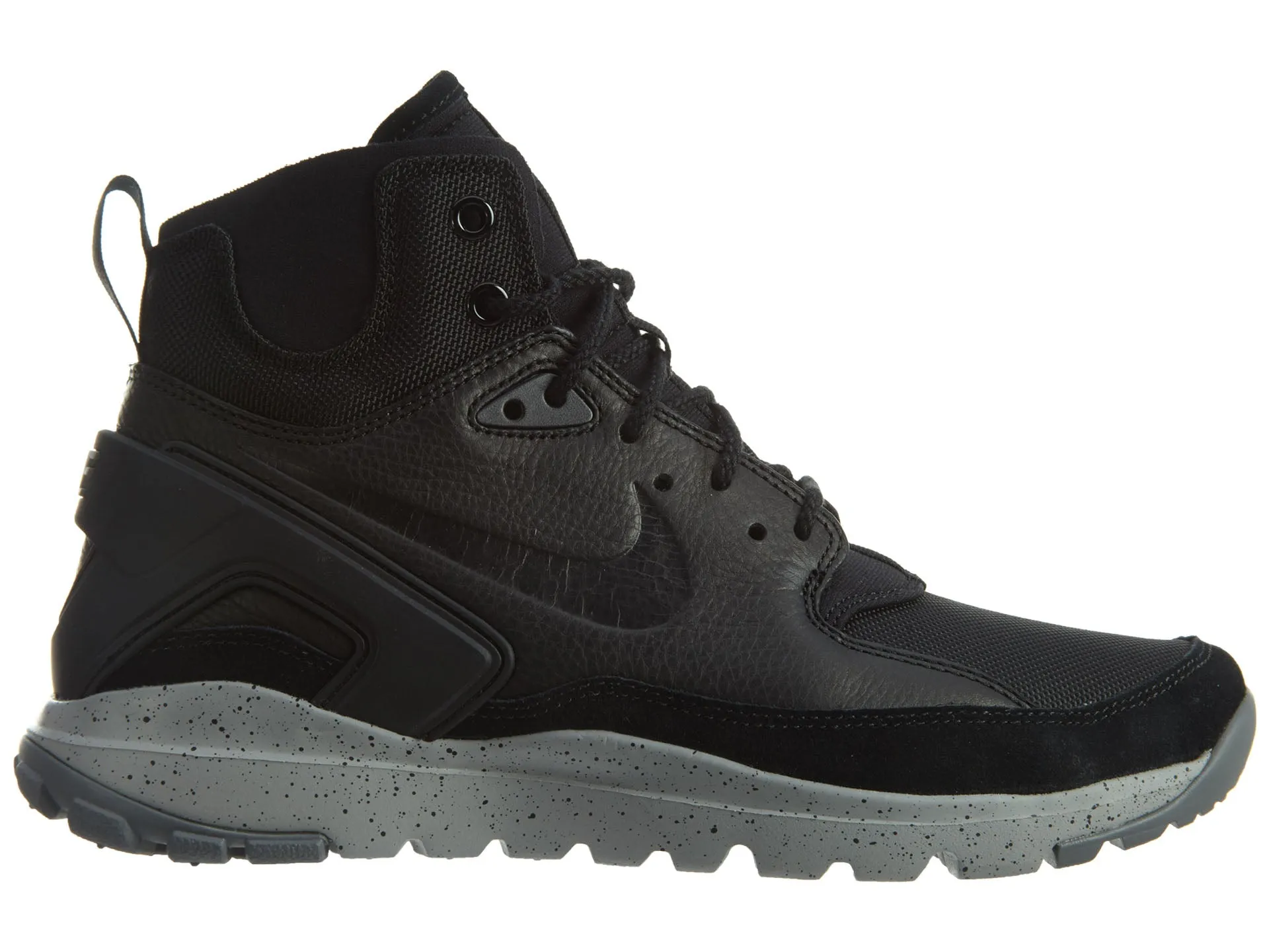 Nike Koth Ultra Mid Mens Style : 749484