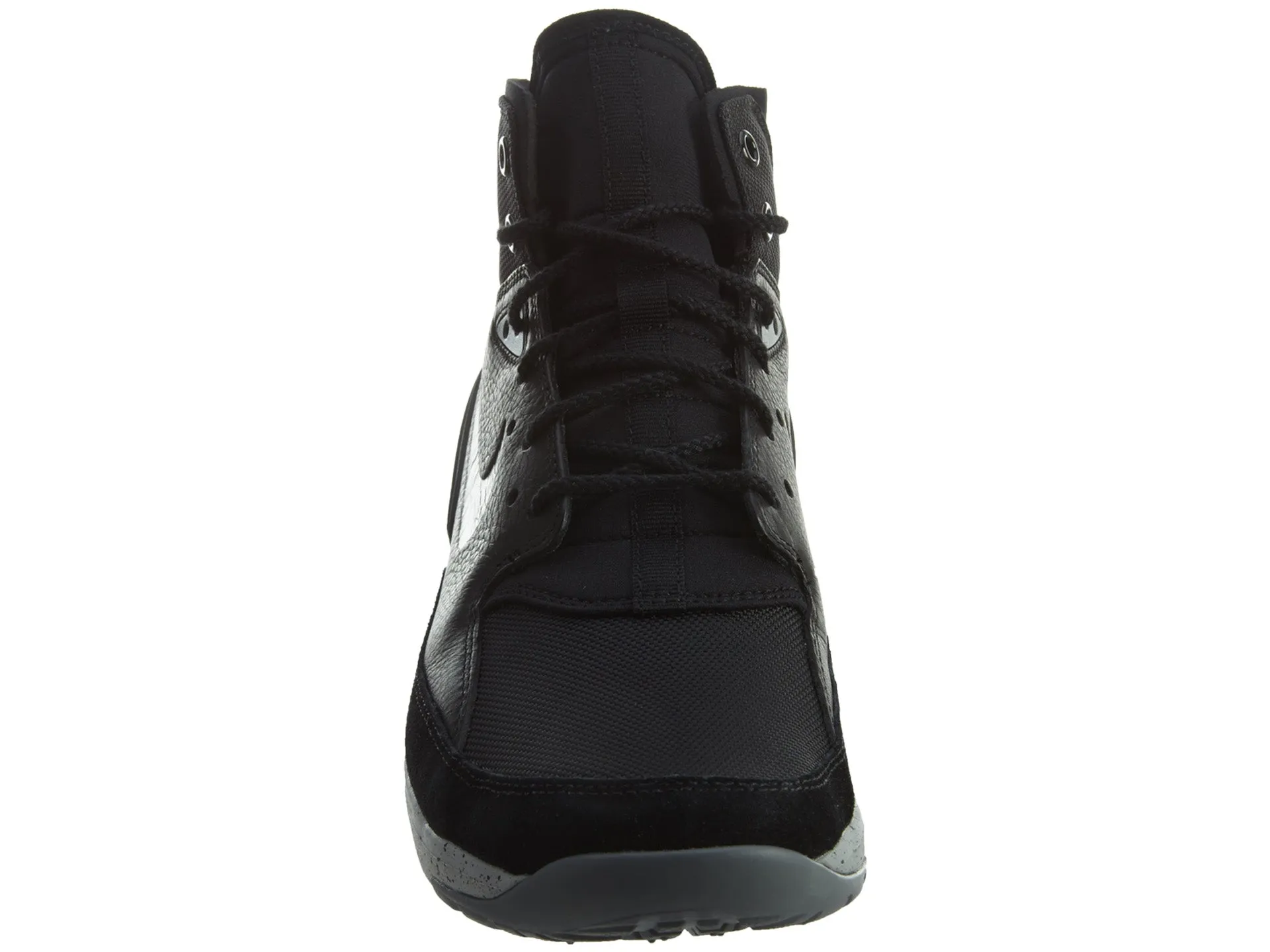 Nike Koth Ultra Mid Mens Style : 749484