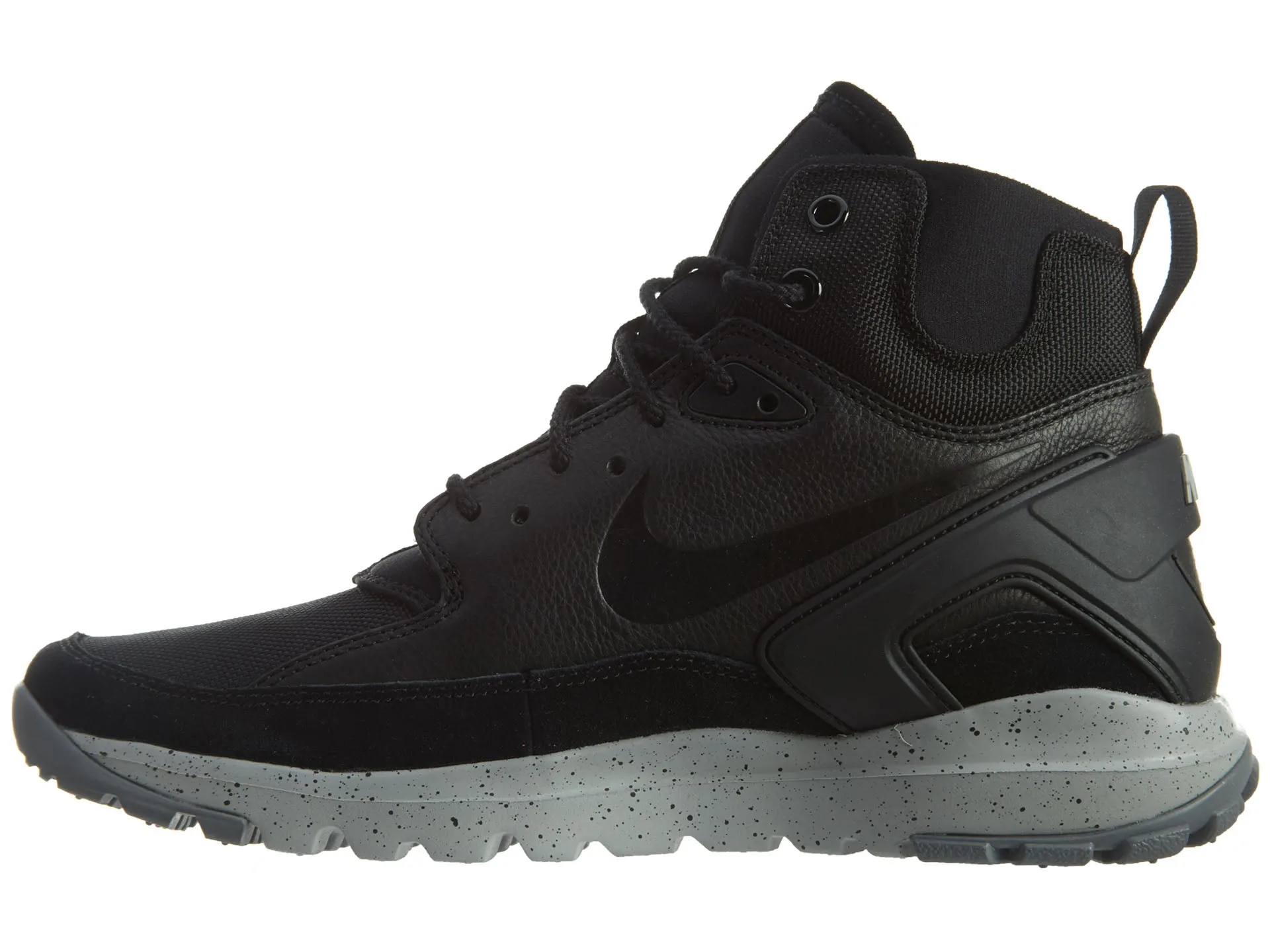 Nike Koth Ultra Mid Mens Style : 749484