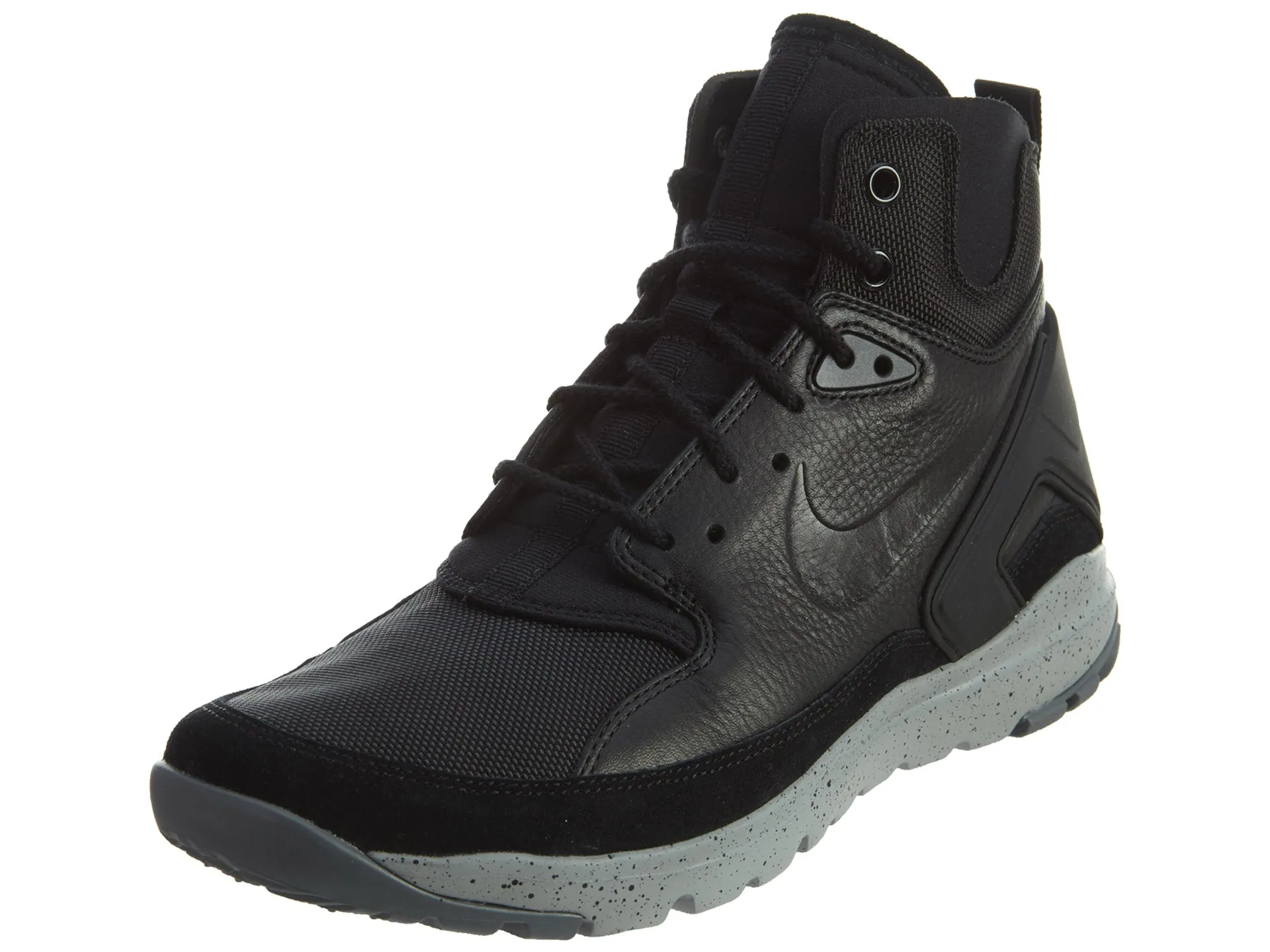 Nike Koth Ultra Mid Mens Style : 749484