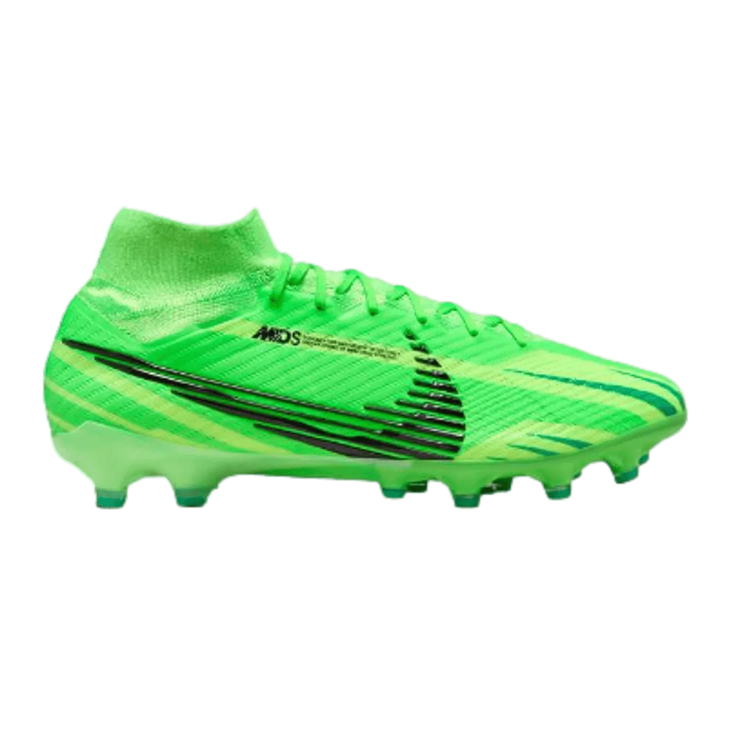 Nike Mercurial Superfly 9 Elite Dream Speed Artificial Ground Cleats