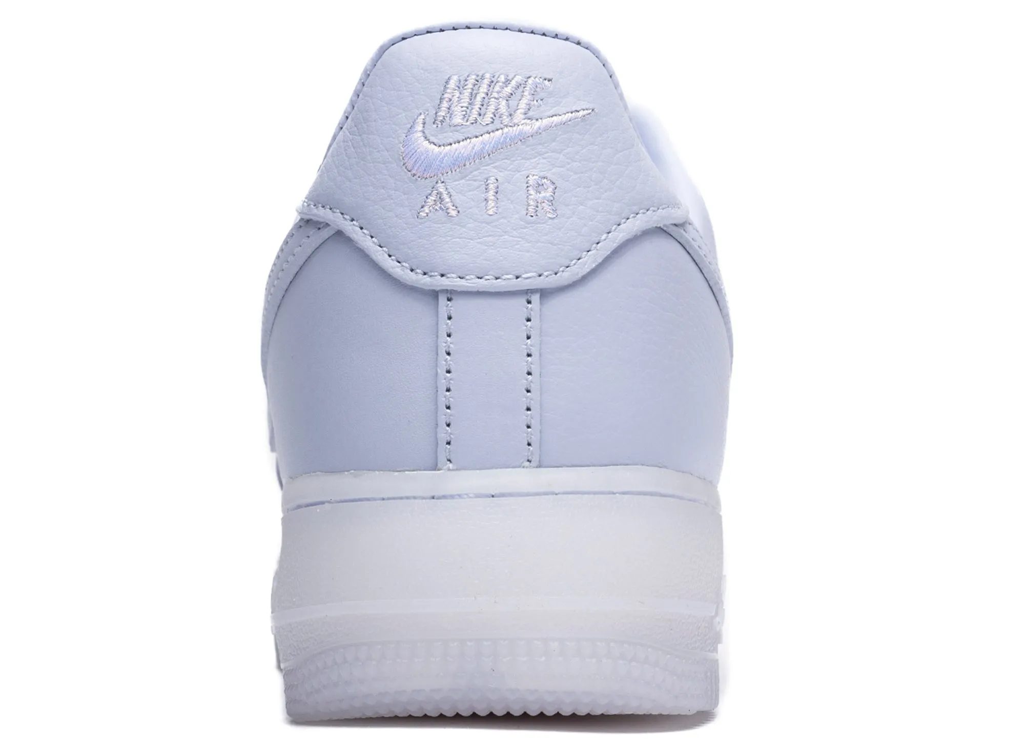 Nike NOCTA Air Force 1 Low SP xld