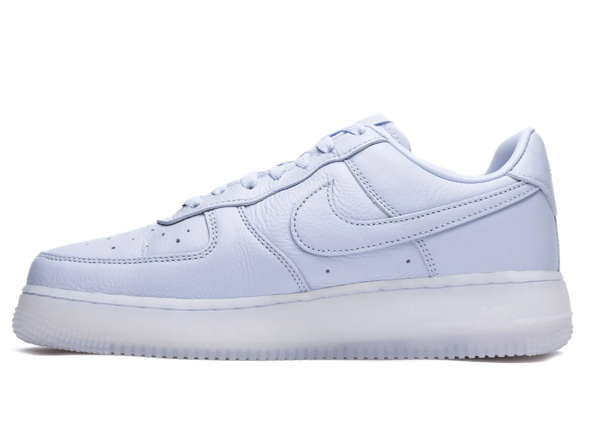 Nike NOCTA Air Force 1 Low SP xld