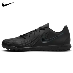 Nike Phantom GX 2 Club Turf Senior Soccer Shoe