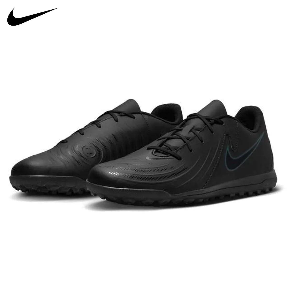 Nike Phantom GX 2 Club Turf Senior Soccer Shoe