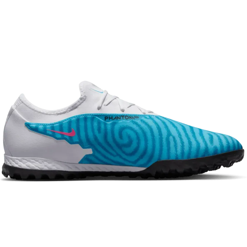 Nike React Phantom GX Pro Turf - Blast Pack (SP23)