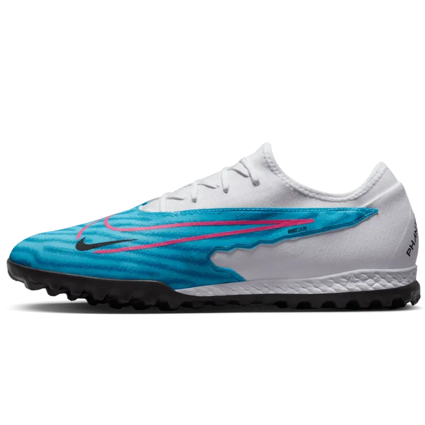 Nike React Phantom GX Pro Turf - Blast Pack (SP23)