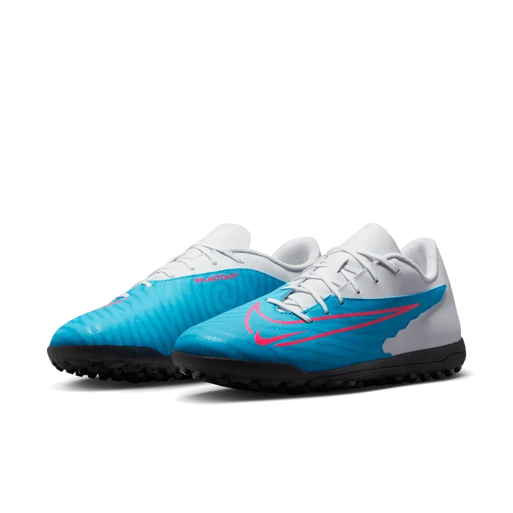 Nike React Phantom GX Pro Turf - Blast Pack (SP23)