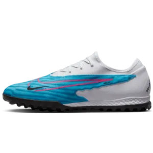 Nike React Phantom GX Pro Turf - Blast Pack (SP23)