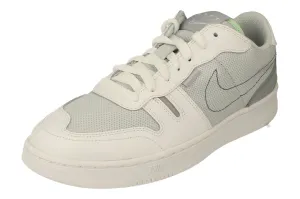 Nike Squash-Type Mens Trainers CJ1640 002