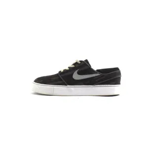 NIKE STAFAN JANOSKI