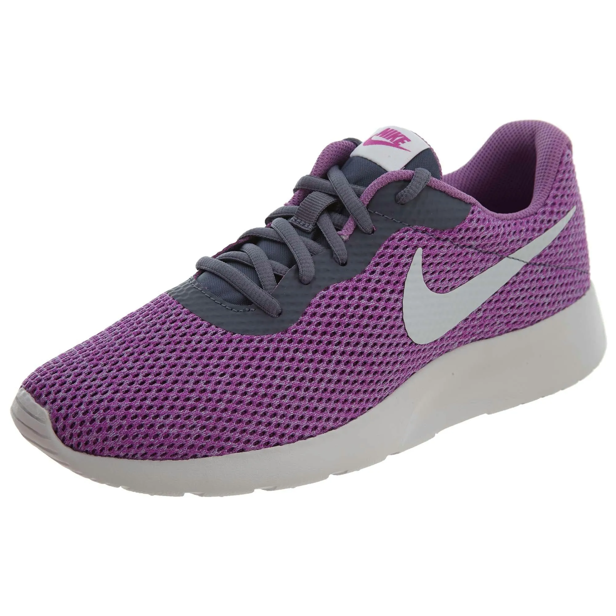 Nike Tanjun Se Womens Style : 844908