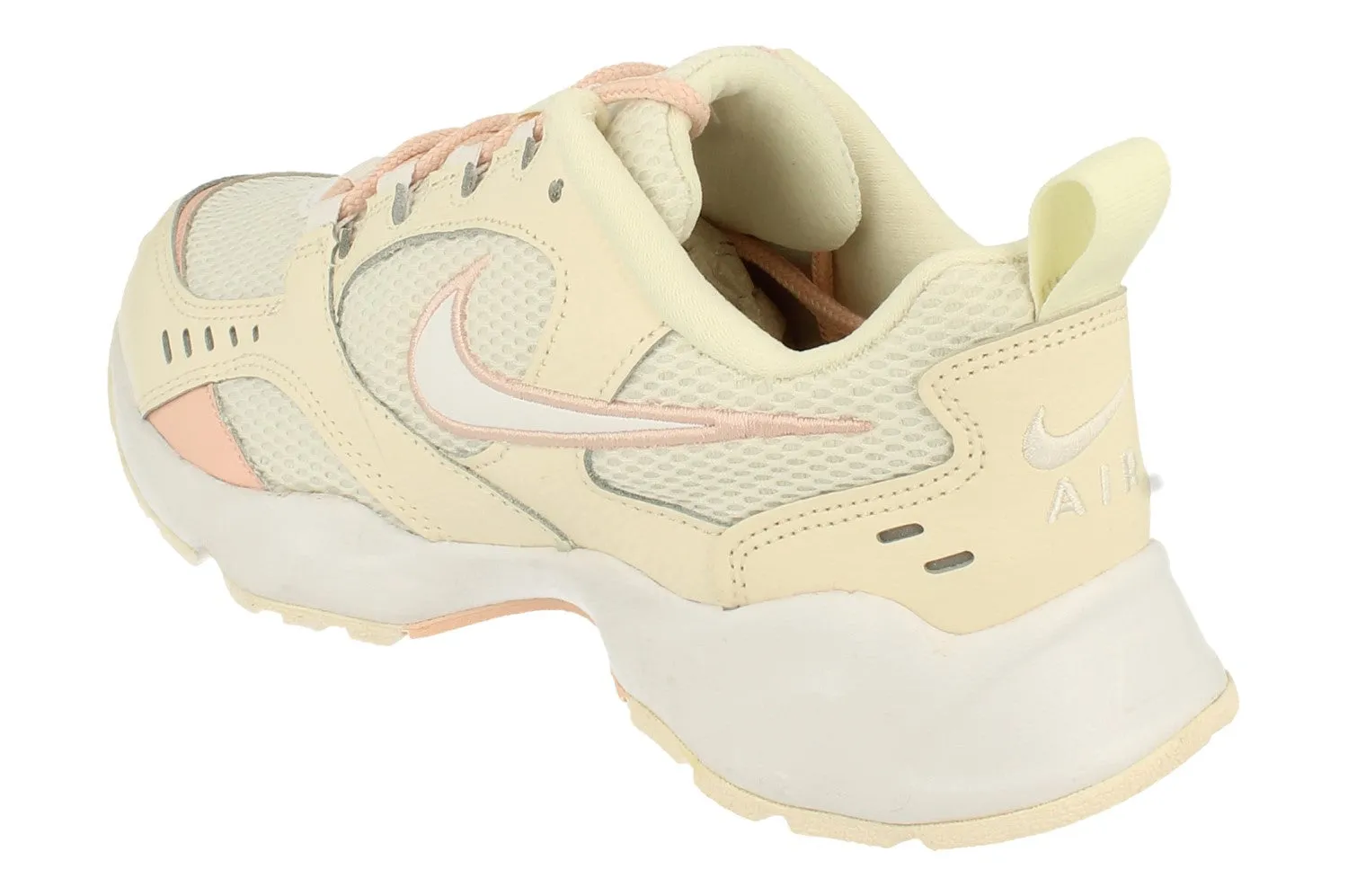 Nike Womens Air Heights Trainers CI0603 107