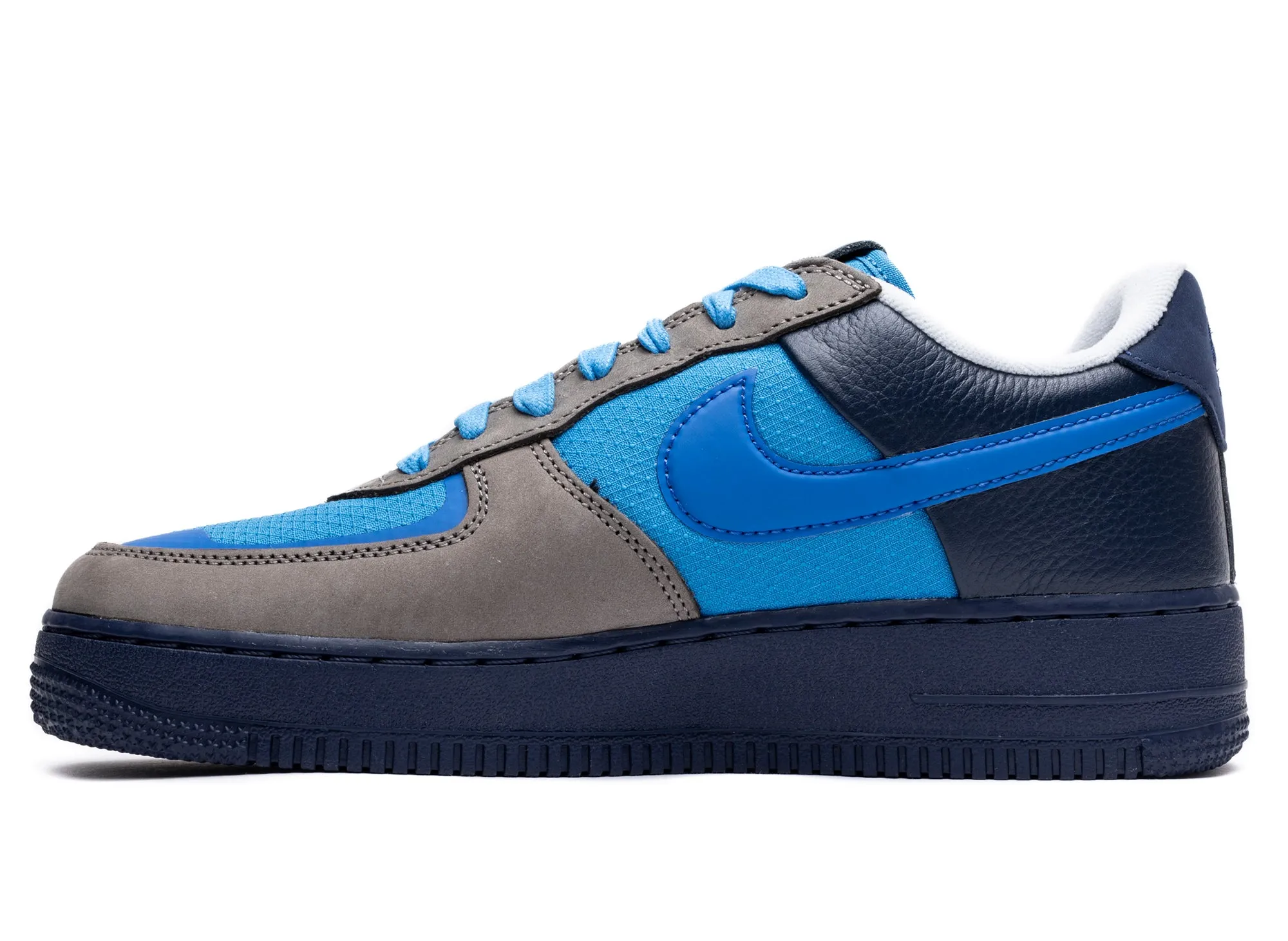 Nike x Stash Air Force 1 Low SP xld