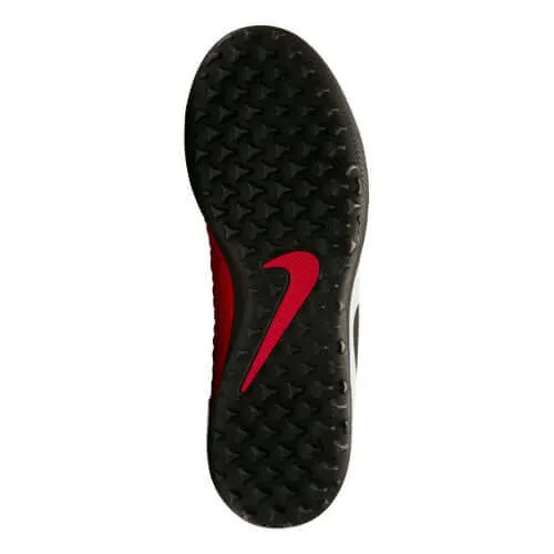 Nike Youth Phantom Vsn Club Df Turf Shoes