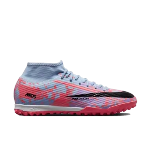 Nike Zoom Superfly 9 MDS Academy Turf Shoes