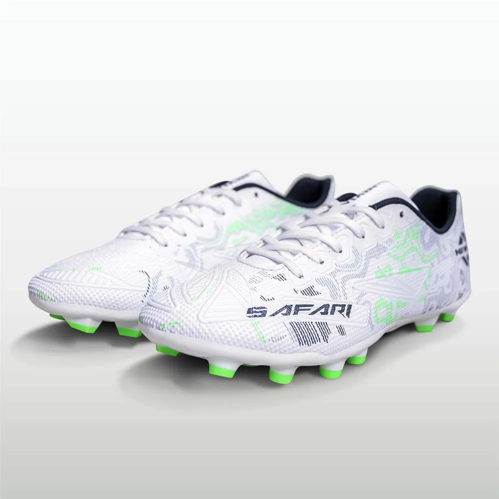 Nivia Safari Football Studs