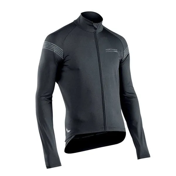 Northwave Extreme H20 Jacket