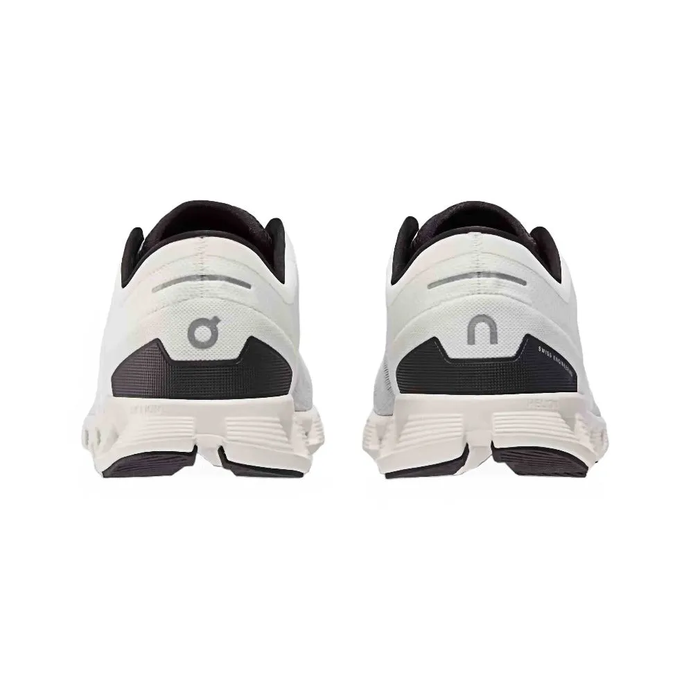 On Men's Cloud X 3 Running Shoes