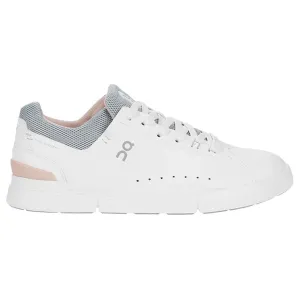 On The Roger Advantage Textile Women's Low-Top Trainers