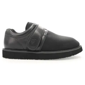 PedWalker 3 Slip On Walking Shoes