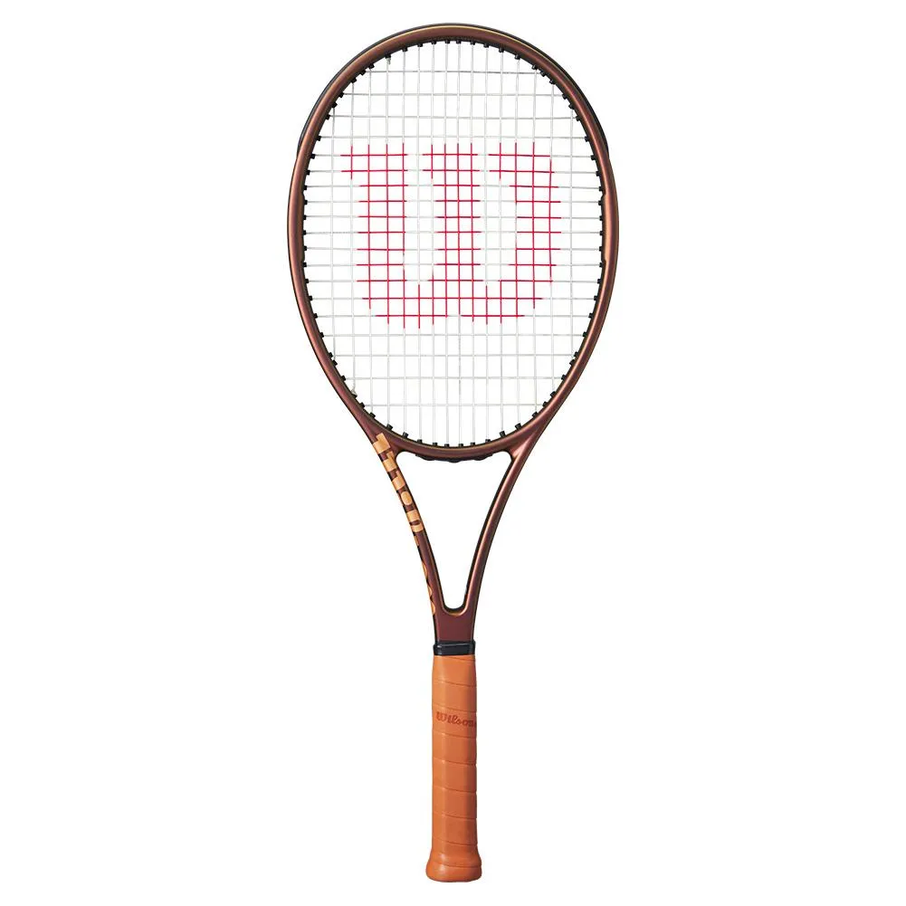 Pro Staff 97UL V14.0 Demo Tennis Racquet