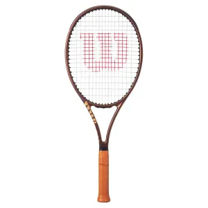 Pro Staff X v14.0 Tennis Racquet