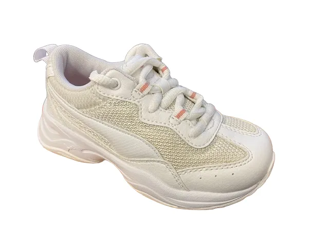 Puma Cilia PS 370526 01