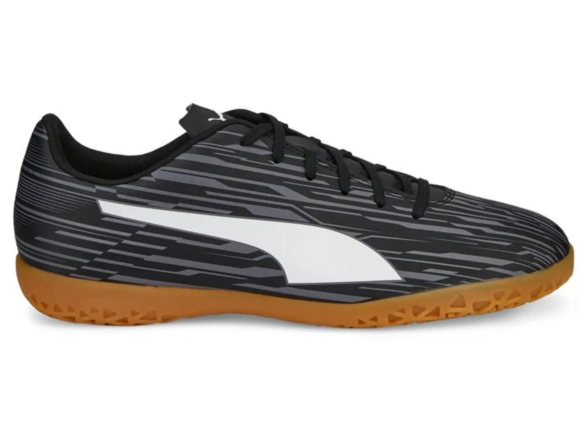 Puma Mens Rapido III IT <br> 106575 02