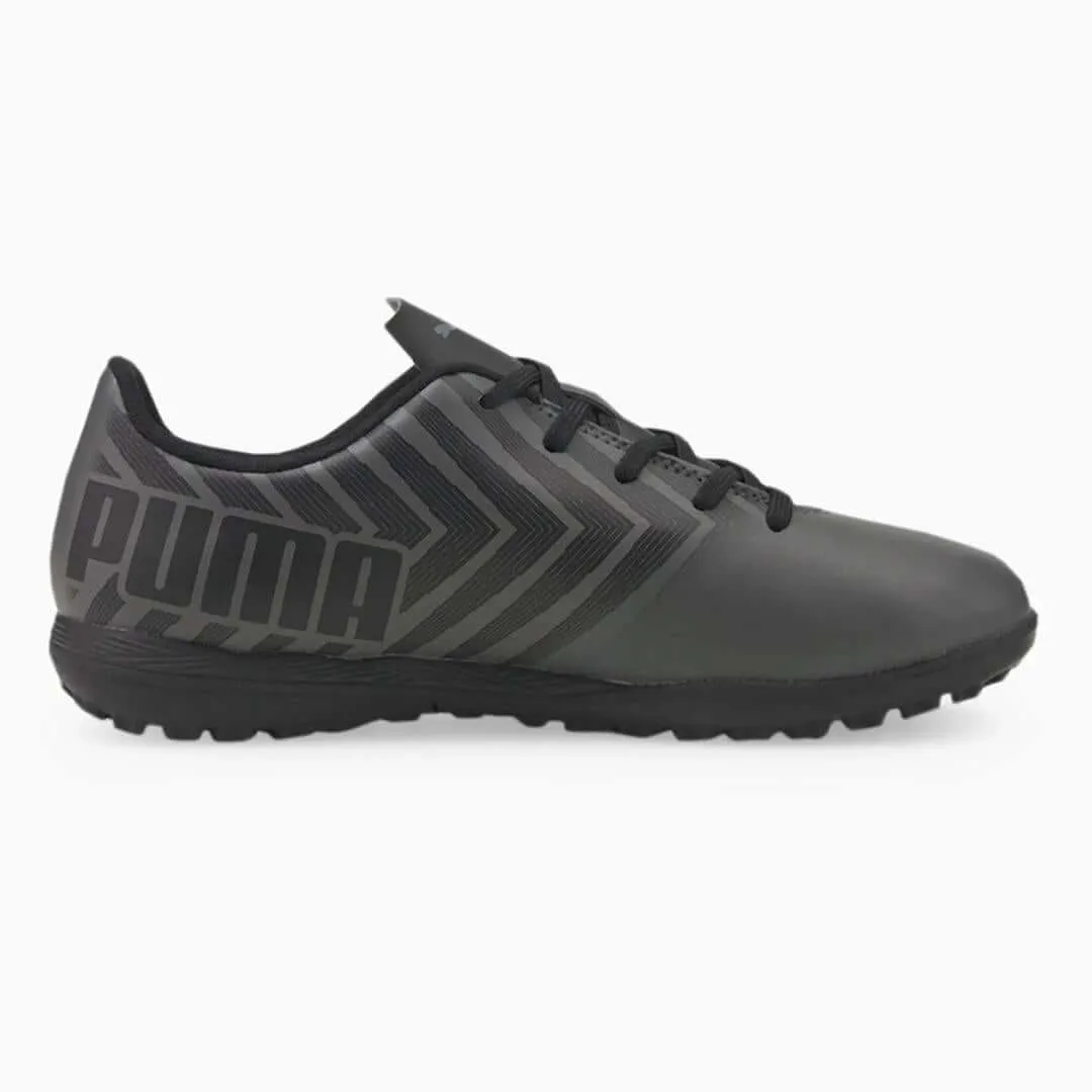 Puma Tacto II Youth Turf Shoes